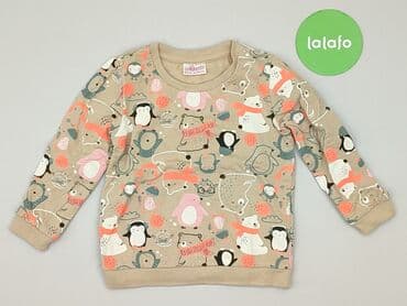 ifriko kurtki: Bluza, So cute, 1.5-2 lat, 86-92 cm, stan - Idealny — 2
