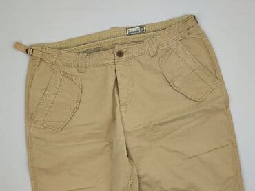 Big Star, Szorty dla mężczyzn, XL w lalafo.pl Big Star, Szorty dla mężczyzn, XL