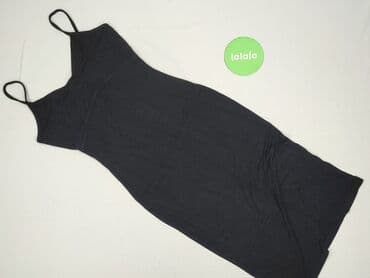 sukienki wieczorowa midi asos: Asos, Sukienka damska, rozmiar XS — 3