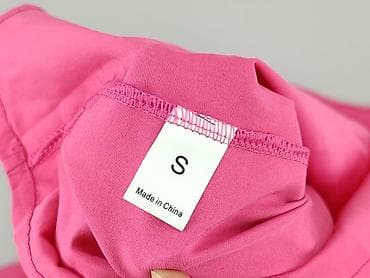 dress s: Sukienka damska, rozmiar S — 5