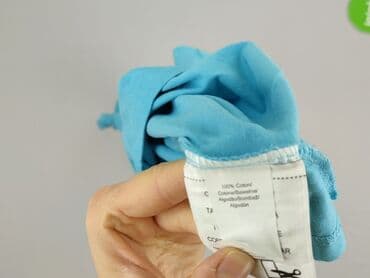 zajebiste koszulki: Tissaia, Koszulka dla mężczyzn, rozmiar S — 5