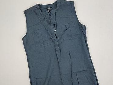 Esmara, Sukienka damska, rozmiar L