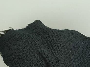 zara marynarka z piórami: Atmosphere, Kamizelka damska, S — 6