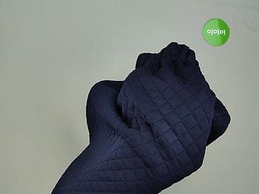 jesienne spódnice: Spódnica damska, rozmiar One size — 4