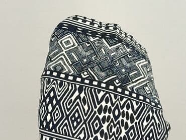 minimum sukienki: Janina, Sukienka damska, L — 6