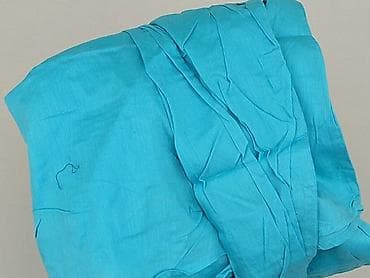 pull bear bomberka: Yessica, Bluzka damska, rozmiar XL — 6