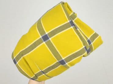 koszula farah: Ladies, Koszula damska, L — 6