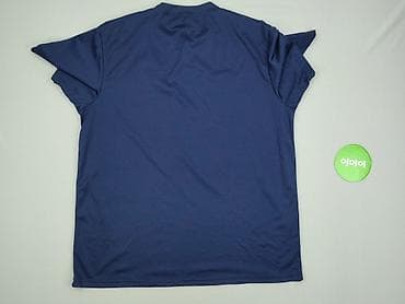 żaba: Koszulka dla mężczyzn, rozmiar M — 3