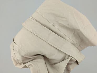 andzela kurtki zimowe: Viva, Women`s trench, M — 5