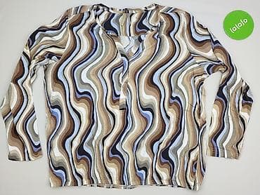 sofix kozaki: Soyaconcept, Bluzka damska, rozmiar XL — 2