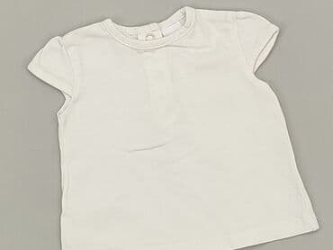 hello kitty piżamy: T-shirt, Newborn baby, condition - Very good — 1