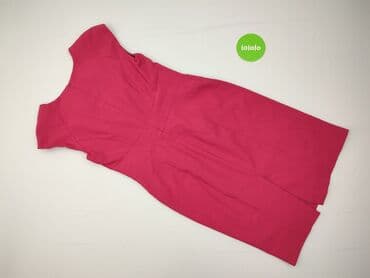 mmc studio sukienka: M&Co, Sukienka damska, rozmiar M — 3