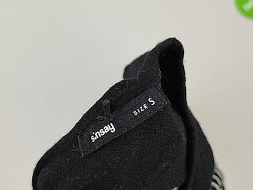 sweterki sinsay: Sinsay, Sweter damski, rozmiar S — 5