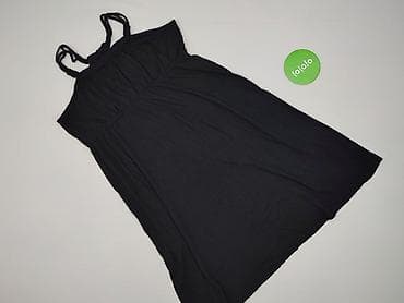 moda it: Janina, Сукня жіноча, розмір L — 2