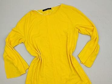 zara olx: Zara, Sukienka damska, rozmiar L — 1