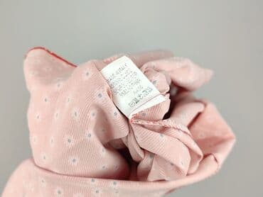 sukienki oryginalna: Sukienka damska, S — 4