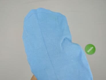 koszulki romy: Review, Koszulka dla mężczyzn, rozmiar M — 8