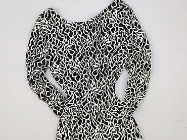 Sukienka damska, rozmiar S w lalafo.pl Sukienka damska, rozmiar S