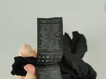 Жінкам: Vero Moda, Шорти жіночі, L — 7