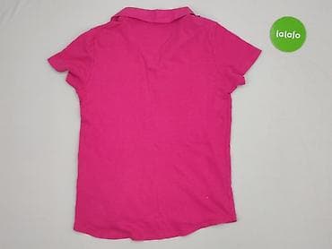 pepco podkoszulek: Damska koszulka polo, rozmiar S — 3