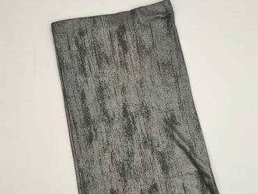 desigual spódnice plisowane: C&A, Spódnica damska, rozmiar S — 1