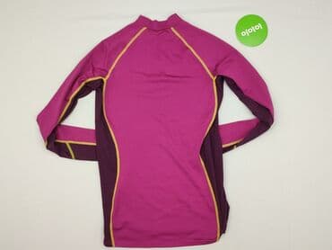 kwark bielizna termoaktywna: Wedze, Ubranie damskie — 3