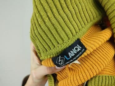 swetry kinga: Kardigan damski, rozmiar 2XL — 5