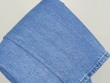 czarne mom jeans: Boohoo, Jeansy damskie, rozmiar S — 7