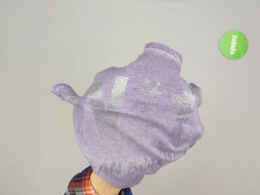 t shirty z napisem damskie: Women`s T-shirt, size S — 3