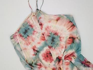 amber the odder side: Sukienka damska, rozmiar One size — 1