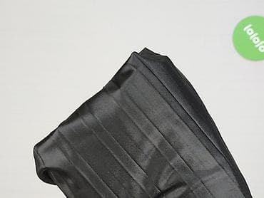 spódnica simple: Spódnica damska, rozmiar S — 5