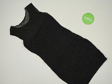 carry moda: Sukienka damska, rozmiar S — 3