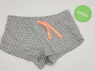 c a dresy: Esotiq, Szorty damskie, rozmiar S — 2