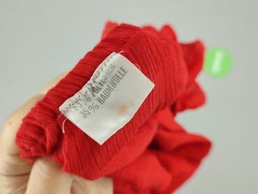 Women: Women's blouse, size S (EU 36) — 4