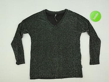 sweter diverse damski: Diverse, Sweter damski, rozmiar XS — 2