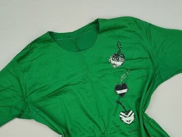 zara basic t shirty: Women`s T-shirt, 6XL — 1