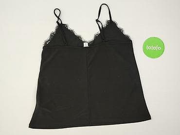 bielizna obsesive: Amisu, Top damski, rozmiar M — 3