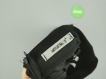 Women's Clothing: Women`s dress, size M — 4