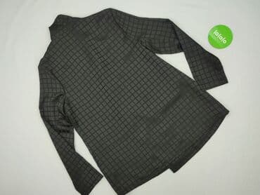 standard garnitury: Primark, Marynarka damska, rozmiar M — 3