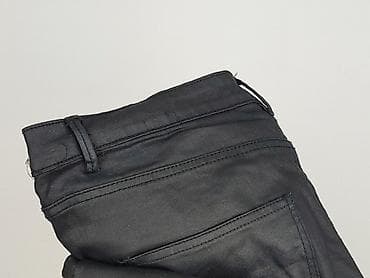 Esmara, Jeansy damskie, rozmiar L w lalafo.pl — 6 Esmara, Jeansy damskie, rozmiar L — 6