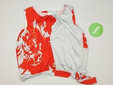 Kobiety: Bluzka damska, XL — 4