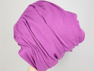 bluzka plus size: Sukienka damska, rozmiar L — 5
