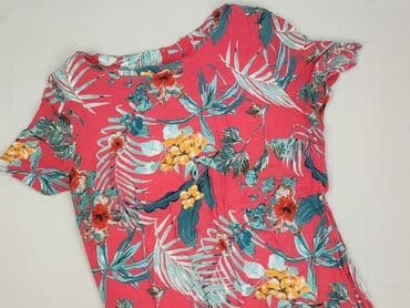 sukienki 54 na wesele: Sukienka damska, rozmiar 3XL — 1