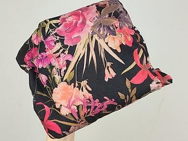 tanie bluzki boho: Bluzka damska, rozmiar L — 5
