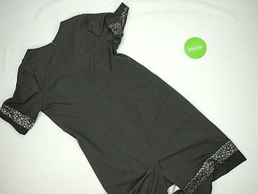 sukienka 52: Sukienka damska, rozmiar 4XL — 3