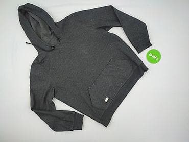 Bluza z kapturem damska, rozmiar XL w lalafo.pl — 2 Bluza z kapturem damska, rozmiar XL — 2