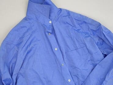 pull jeans: Koszulа dla mężczyzn, rozmiar M — 1