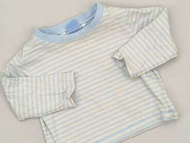 koszulka barcelony nike: Blouse, 6-9 months, condition - Good — 1