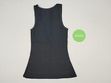 bluzki hot wheels: Express, Top damski, rozmiar S — 3