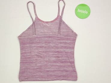 programmer t shirty: Top damski, rozmiar S — 3